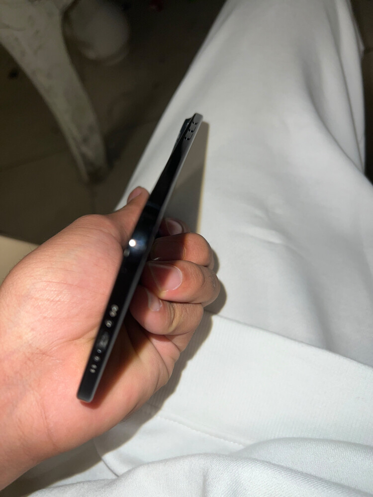 iphone 17 air  - 3