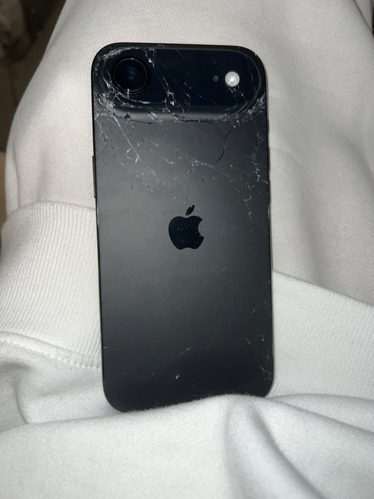 iphone 17 air  - 4