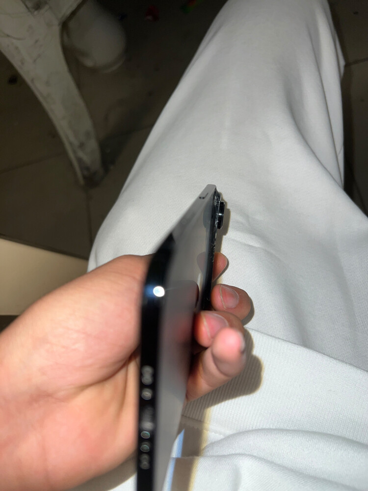 iphone 17 air  - 6