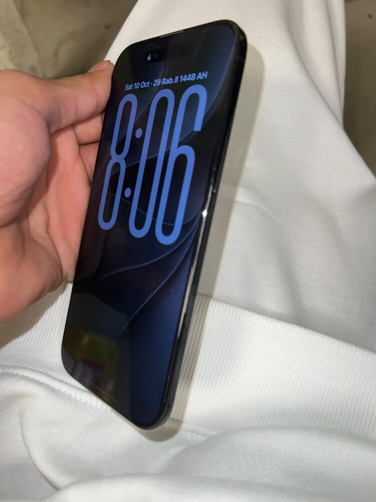 iphone 17 air  - 7