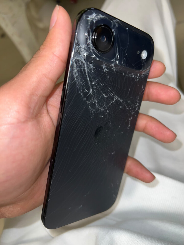 iphone 17 air  - 1