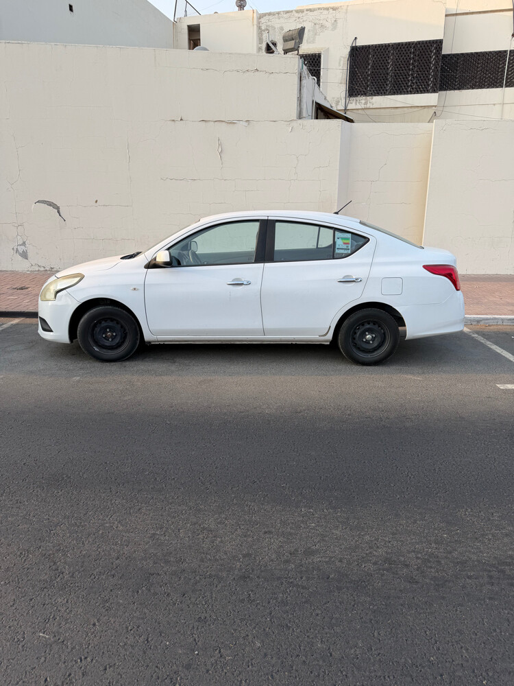 صني 2019 - 6