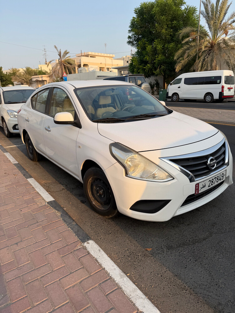 صني 2019 - 2