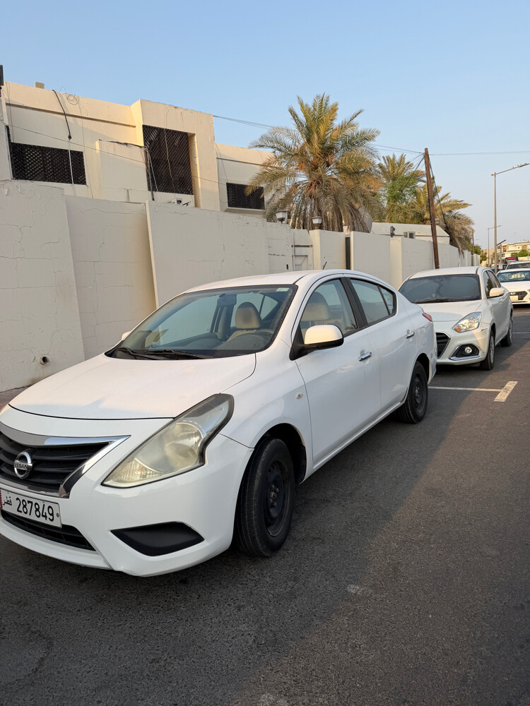 صني 2019 - 1
