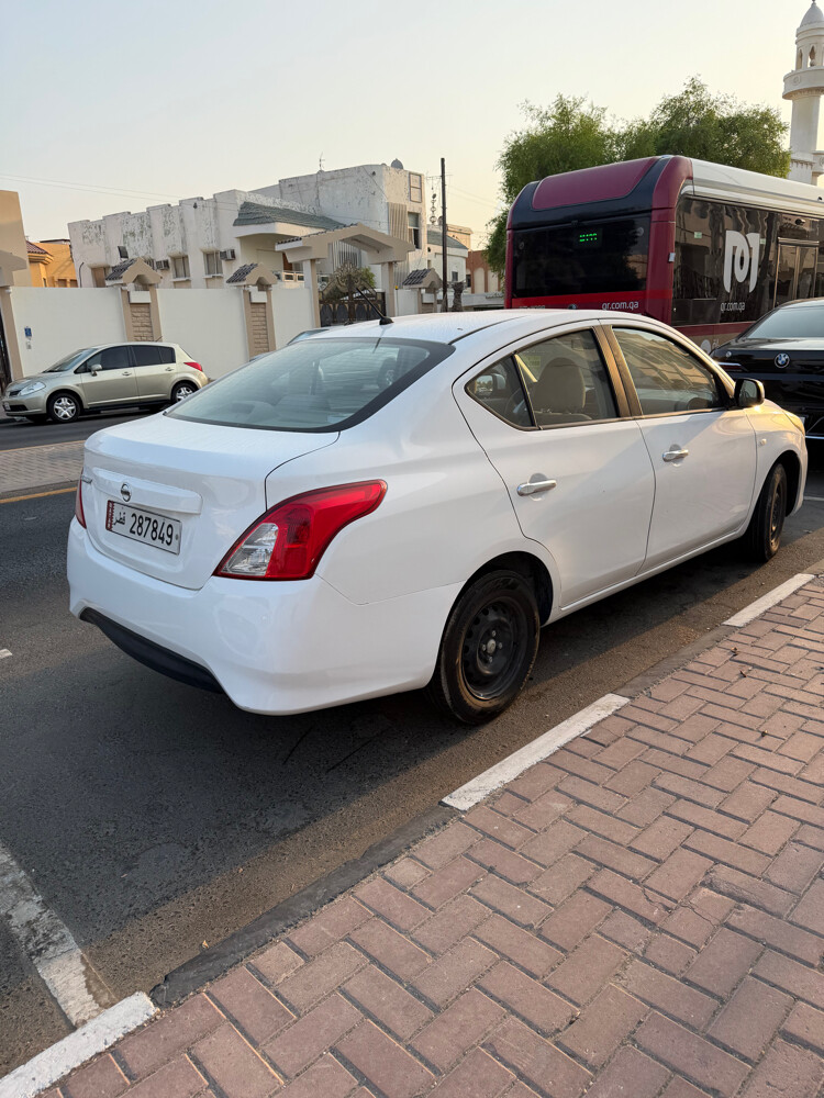 صني 2019 - 5