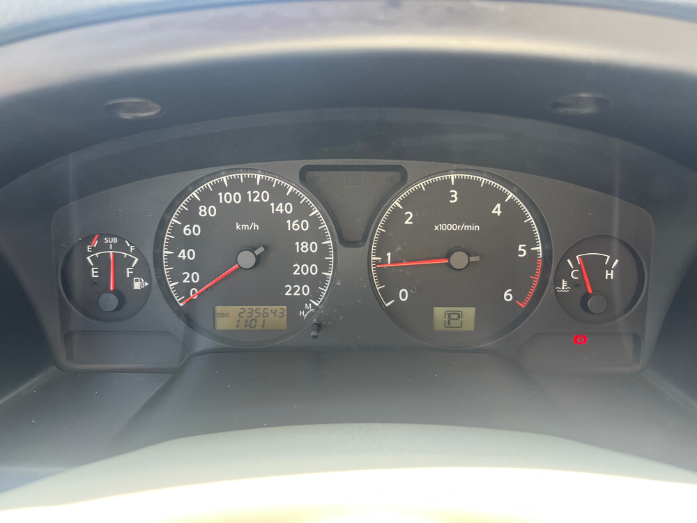 فتك 4800 تماتيك وكالة  - 9
