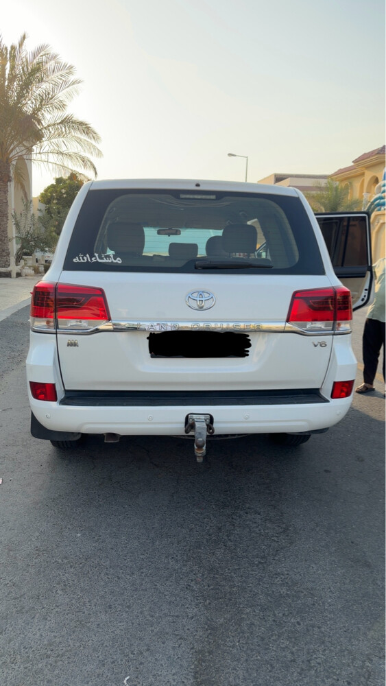 جي اكس - 4