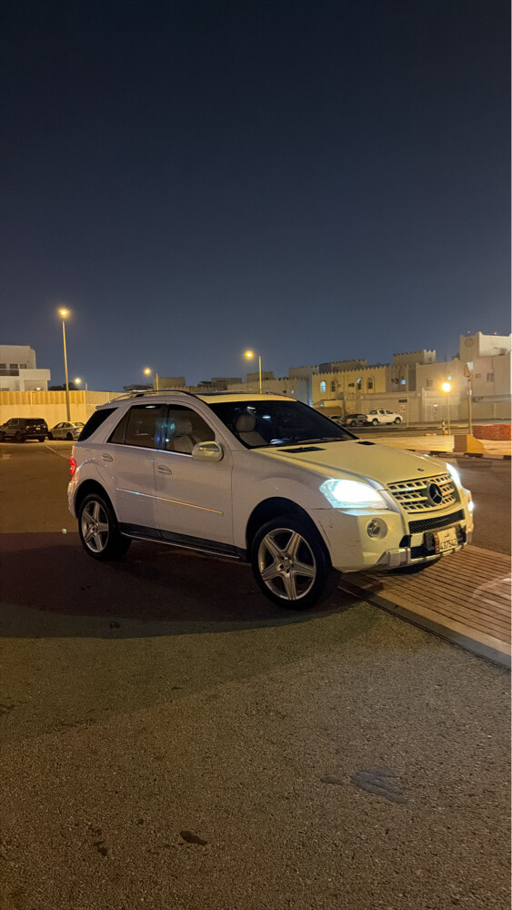 محمد - 8