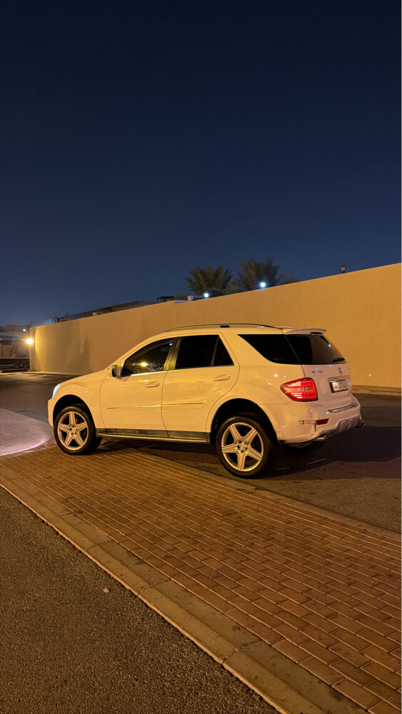 محمد - 6