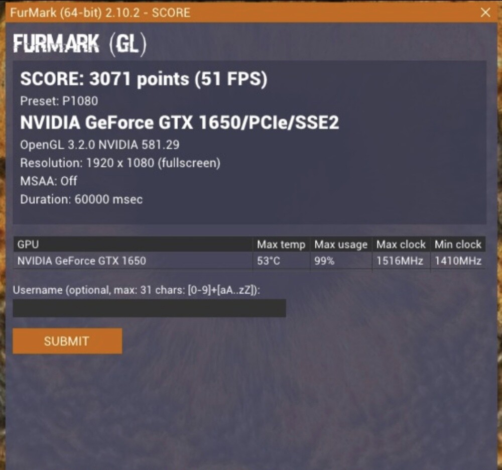 gaming pc for sale or trade - 2