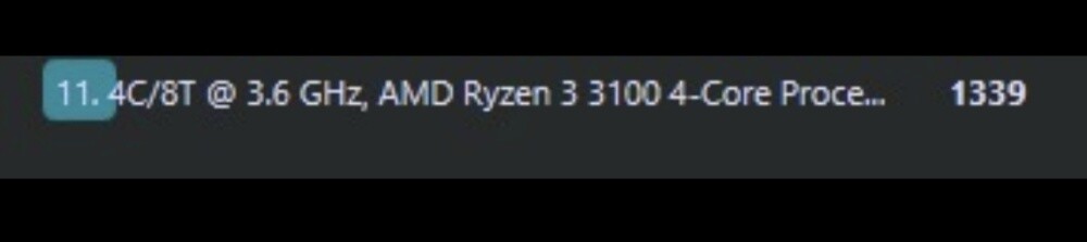 gaming pc for sale or trade - 3