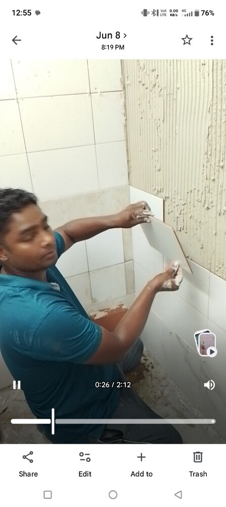 SUMON - 4