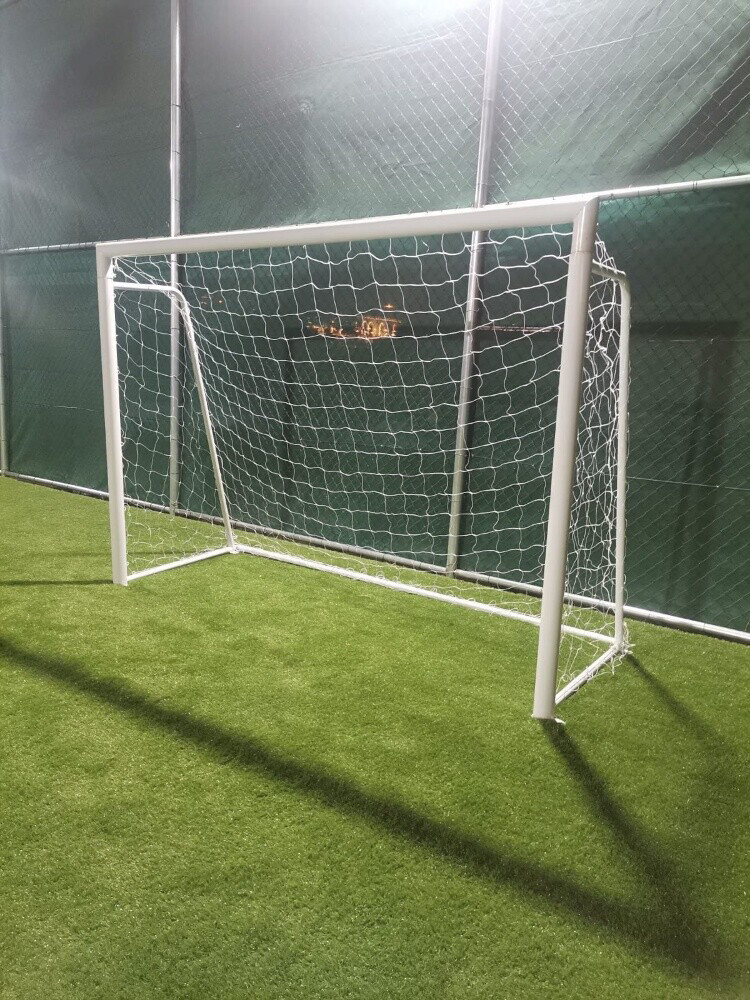 Goal bar 3/2 meter - 5