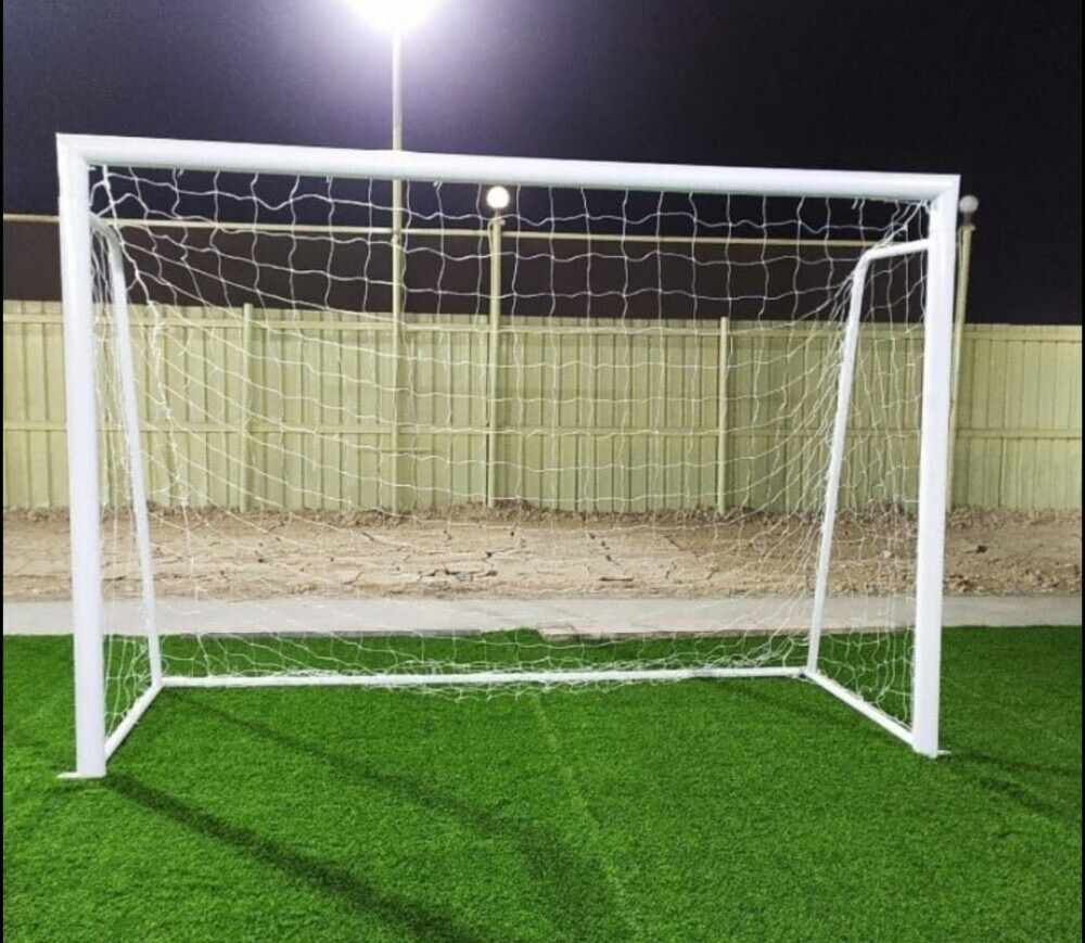 Goal bar 3/2 meter - 3