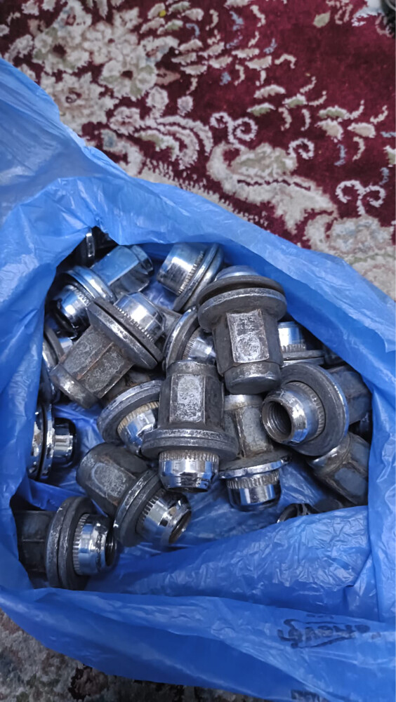 Abdur Rohim - 5