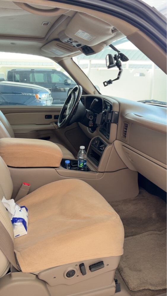 للبيع سوبربان - 7
