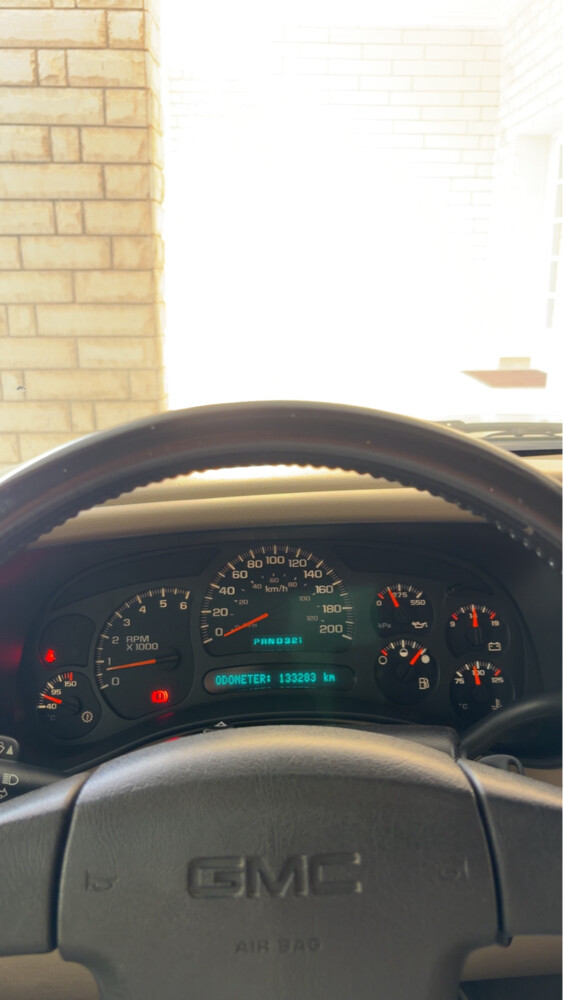 للبيع سوبربان - 8