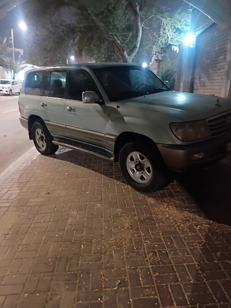 جي اكس ار لمتد - 15