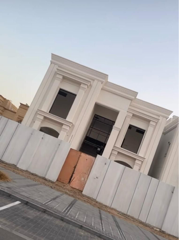 جميع أنواع البناء والمقاولات - 12