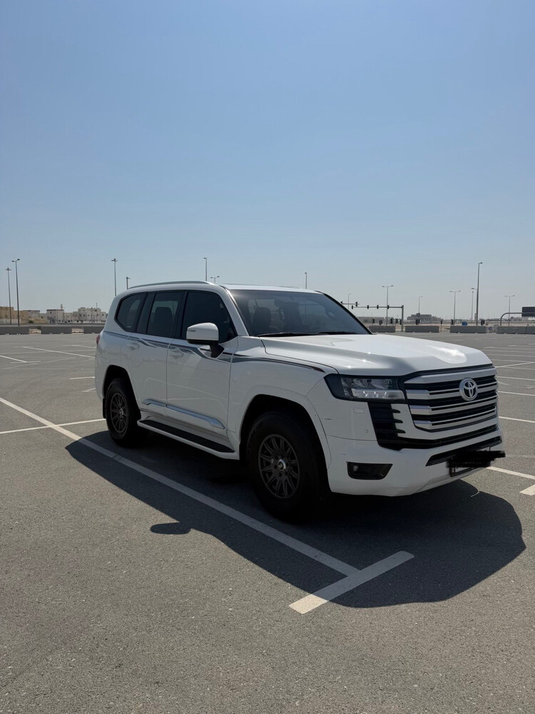 جكسار تيربو ابيض - 2