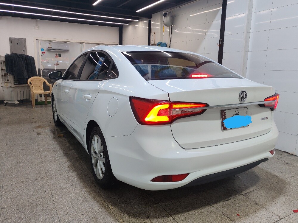 MG 5 2022 - 4