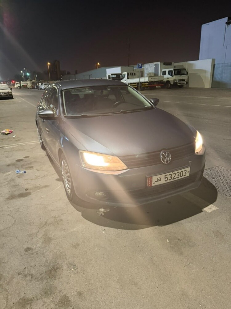 Sale  - 2