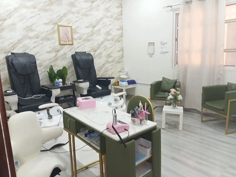 FOR SELL - 2