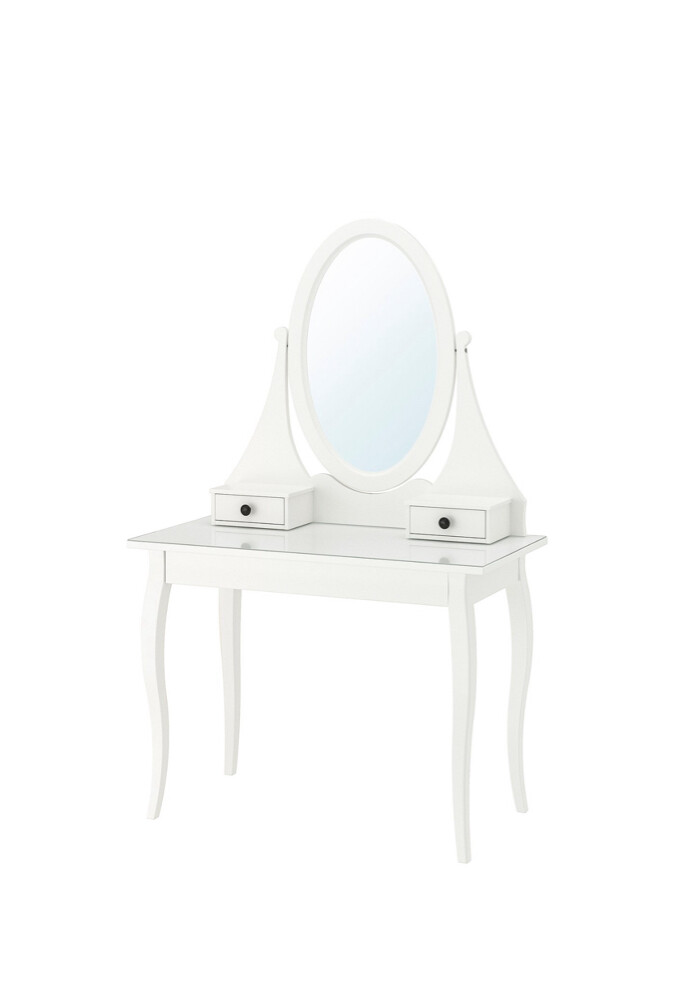 table/vanity table/beauty table - 1