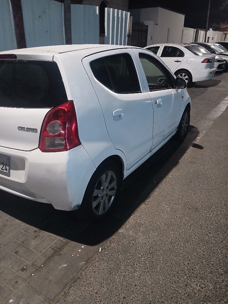 for sale urgent - 6