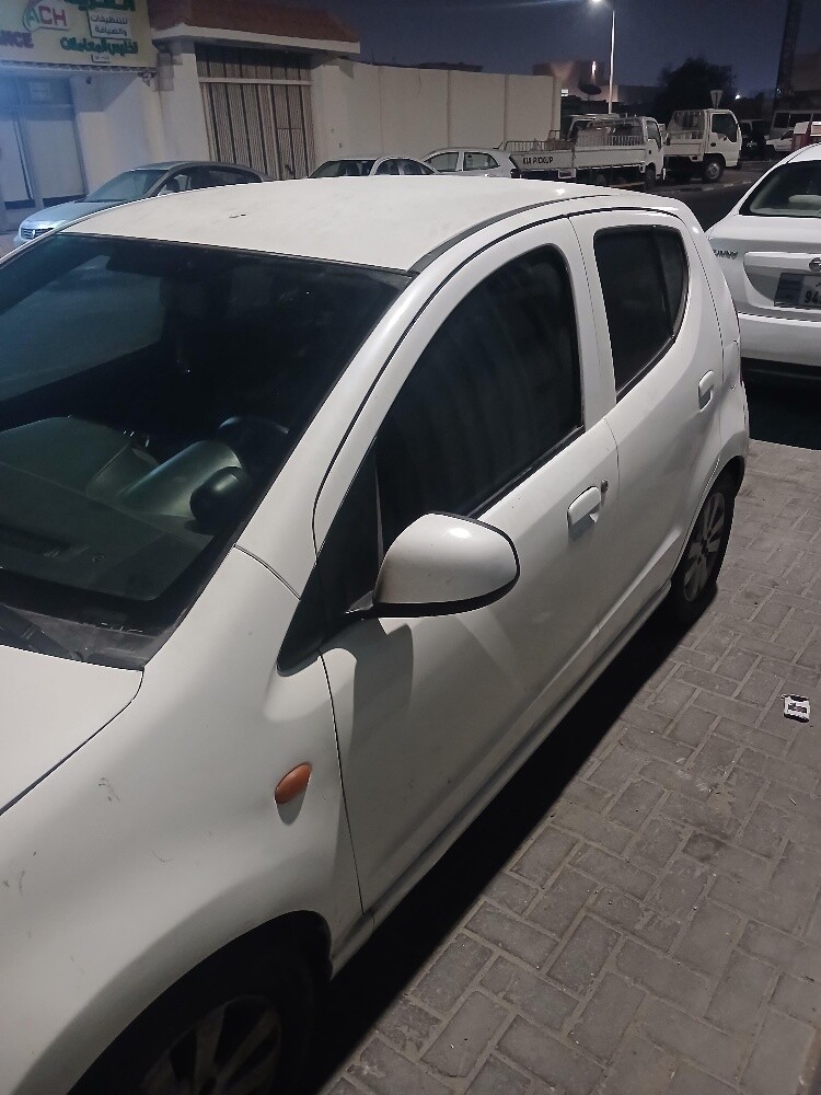 for sale urgent - 3