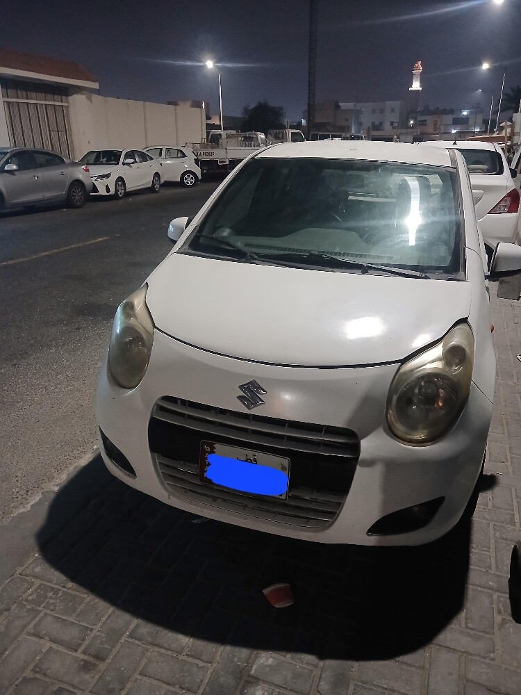 for sale urgent - 4