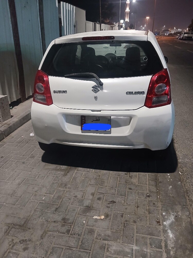 for sale urgent - 7