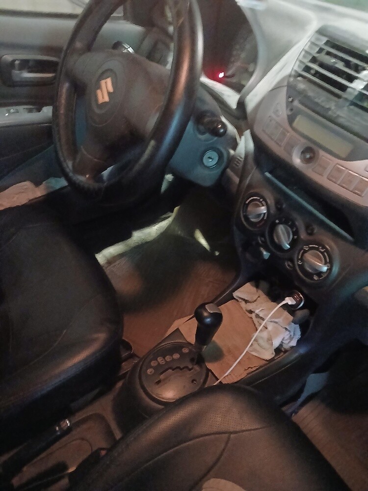 for sale urgent - 2