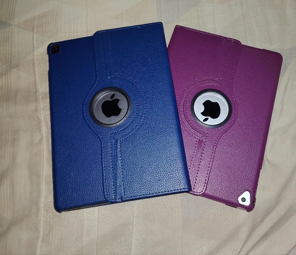 iPad 7 generation 32GB - 2