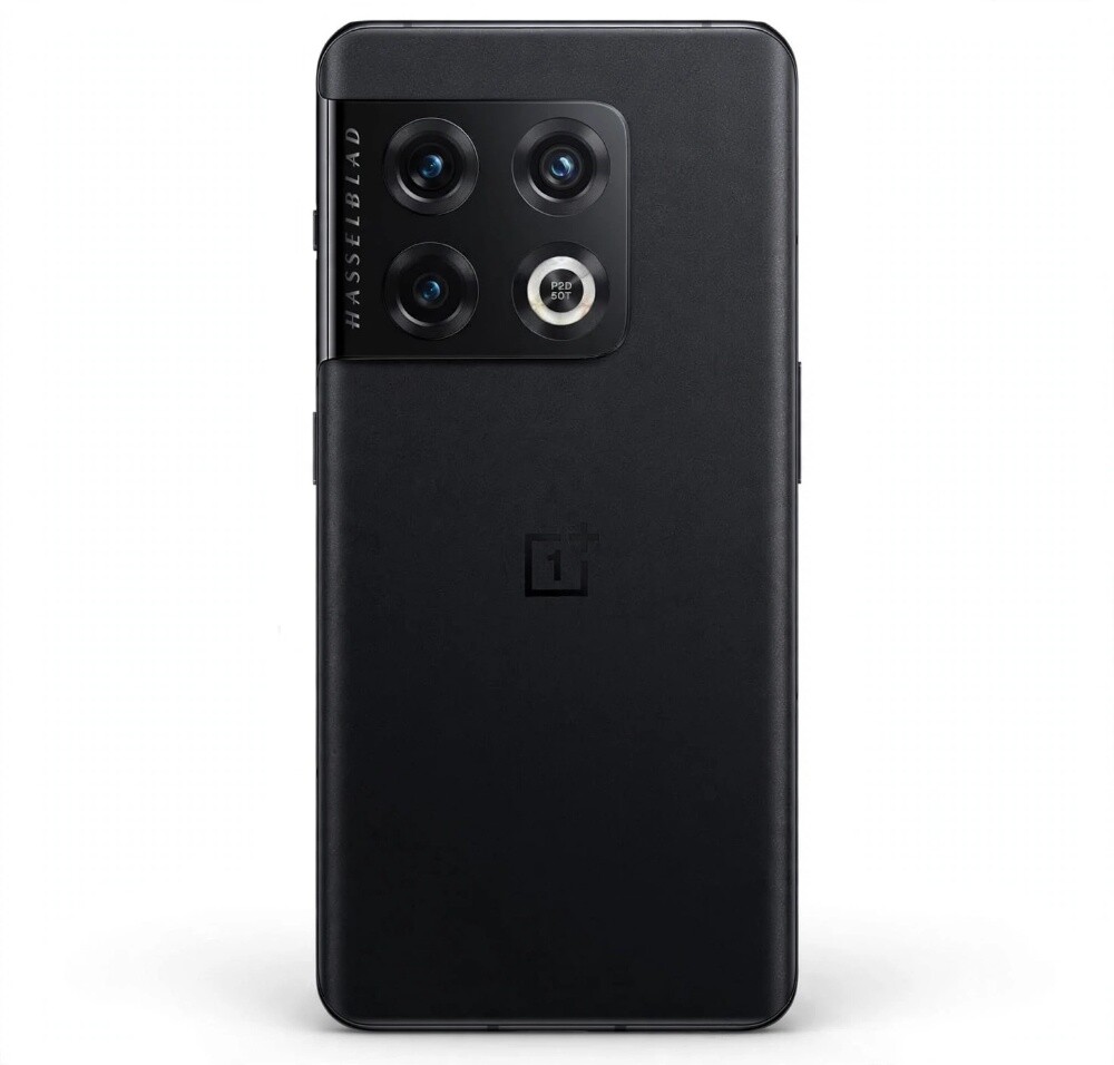 OnePlus 10pro - 1