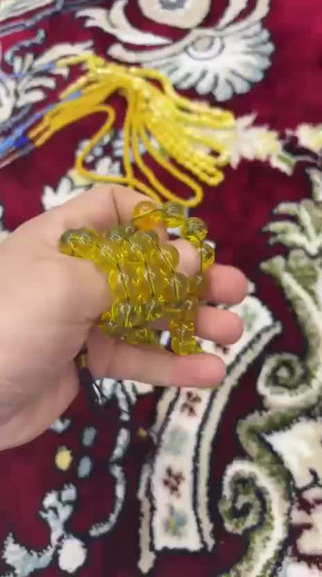 كاست أمريكي تربل سوبر مايكرو - 1