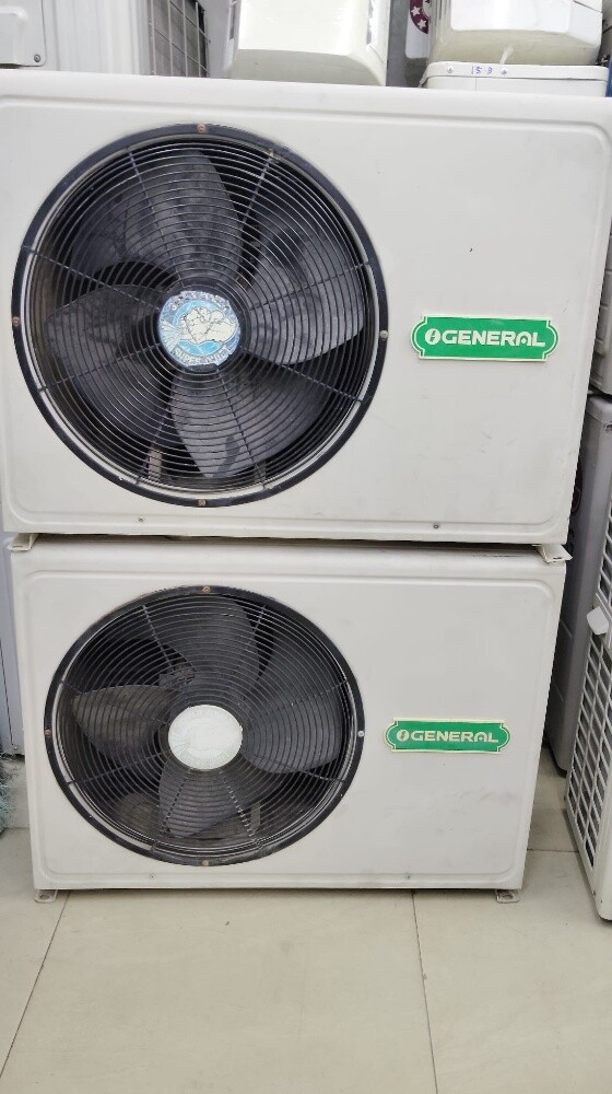 AC Services andAir Conditioner Sale - 5