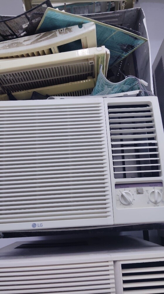 AC Services andAir Conditioner Sale - 6