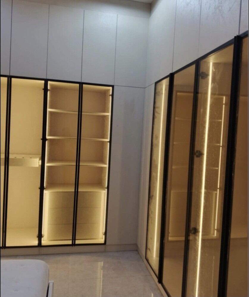 Custom Wardrobes & cabinet. - 13