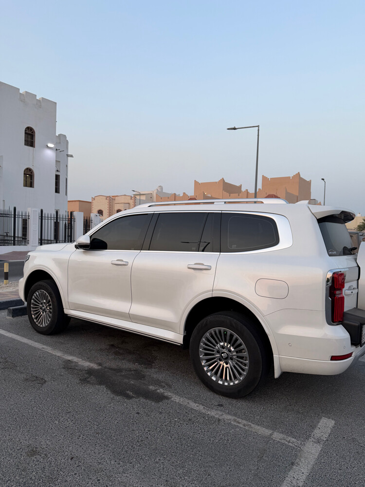 تانك 500 - 3