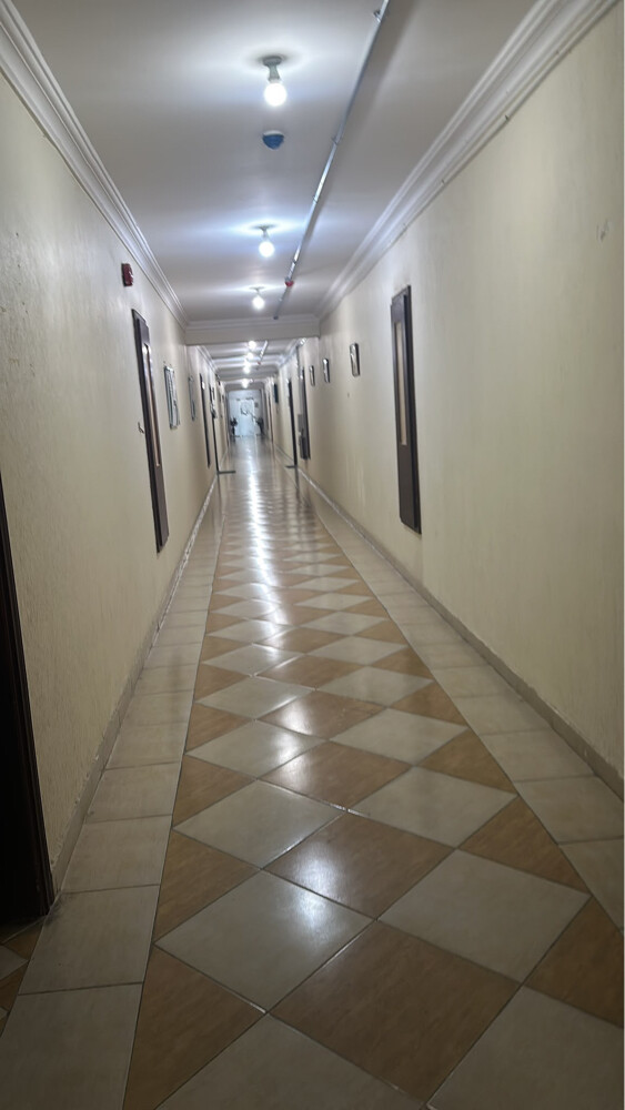 Offices for rent in Gharafa - 4