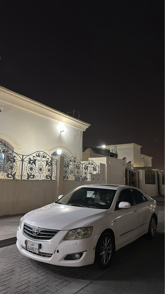للبيع - 2