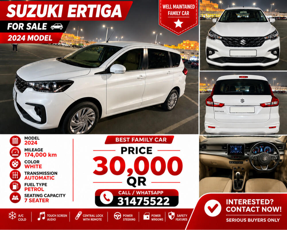 sale - 3