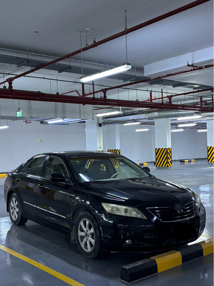 للبيع  - 4