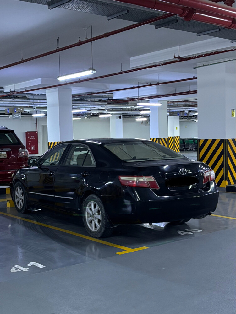 للبيع  - 1