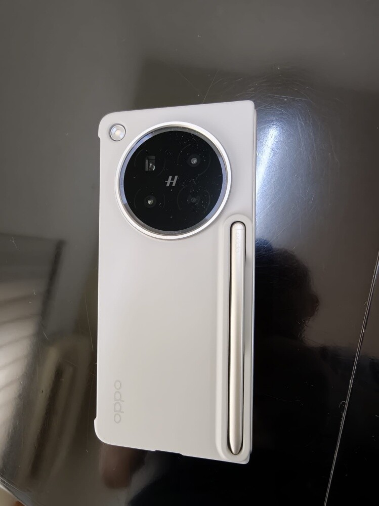 Oppo Find N 6 16/512 - 6