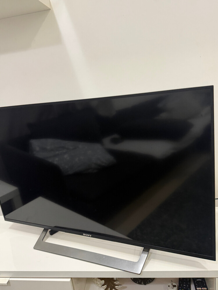 sony led tv 42 inch - 3