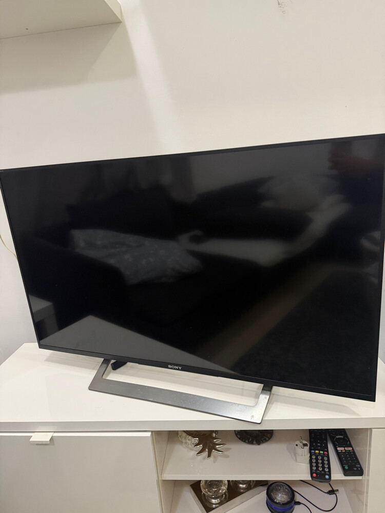 sony led tv 42 inch - 2