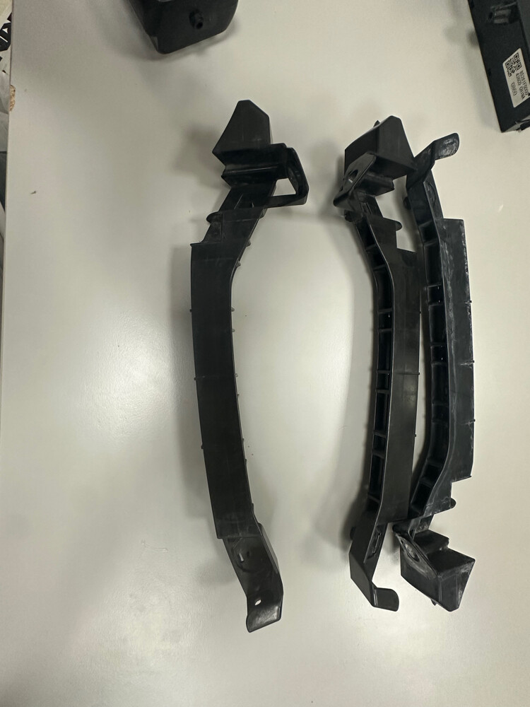 WRX STI parts - 13