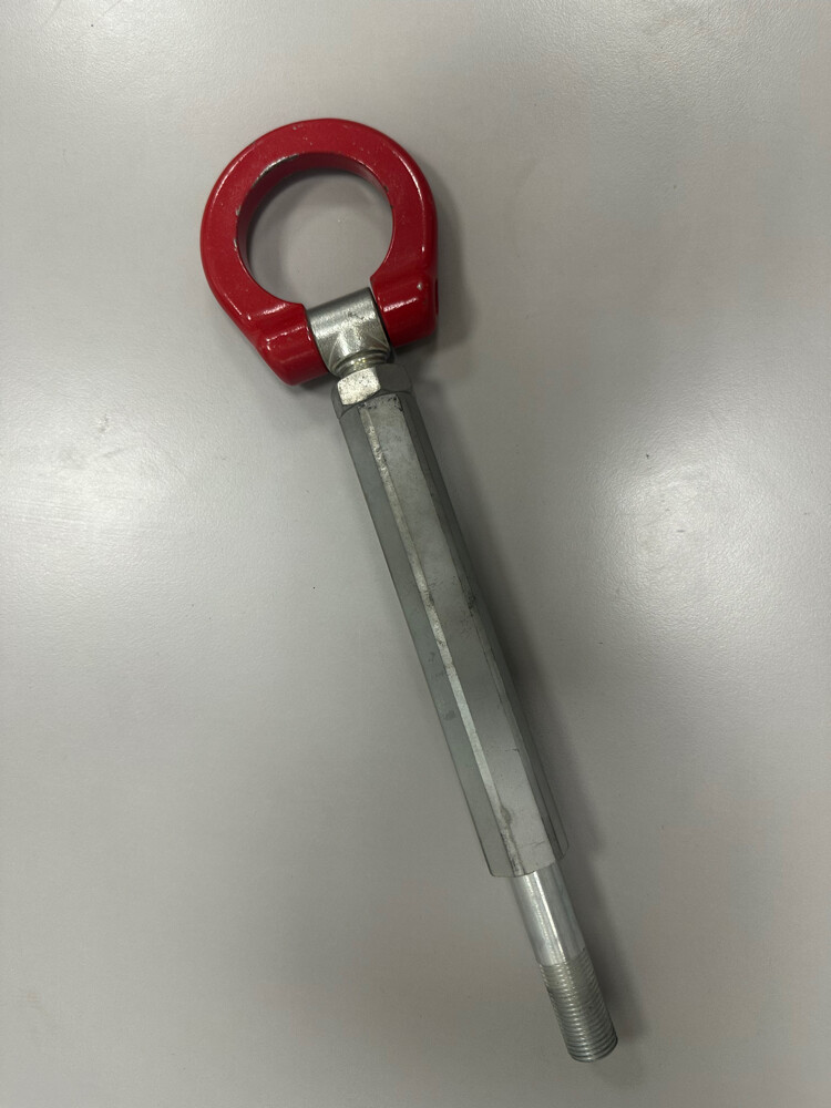 WRX STI parts - 14